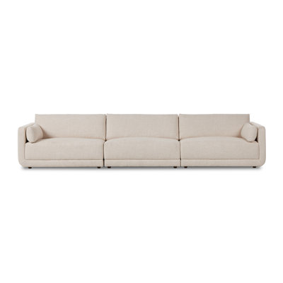 Toland Sofa