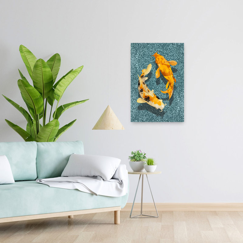 Print, 60.96cm H x 40.64cm W