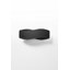 Dikomo Steel Up & Downlight-761293247