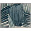 Abstracted Wave 1 Painting by Thom Filicia