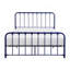 Lit plateforme en métal 1pc-114230670-114230675