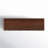 Celine 6-Drawer Dresser-243376838