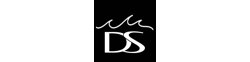 Logo DecorShore