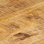 Table de chevet Bindia