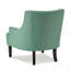 Mobilier de salon 1 pièce-1996415379