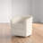 Tyler 360° Swivel Barrel Chair with Nailhead Trim-1577284869