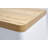 Writing Desk-595788405