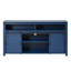 59.3 " W Sideboard