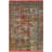 Oriental Indoor Rug-1478250708