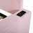 Efrata Upholstered Daybed Bed-2037222686-2037222681