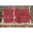 Handmade Plush Moroccan Large Rug 10x15
