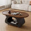 Tray Top-1143399680