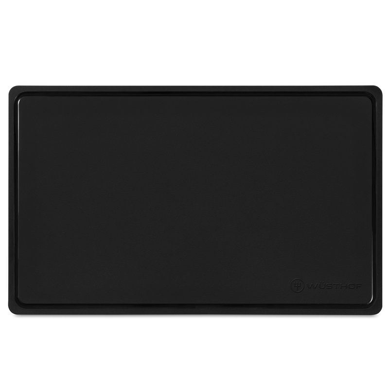 WÜSTHOF Large TPU Cutting Board