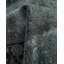 Tapis gris unique de 8 pi 3 po x 10 pi 2 po Zaydian