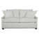 Connelly 54.5" Springs Loveseat