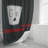 Shanisa Shower Curtain-1595713779
