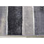 Tapis beige à rayures Ahkeem-844971816