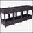 Planter Raised Beds - Elevated Planter Garden Box-1497494728