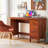 Andora Writing Desk