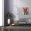 «Lark Manor ™« Being Happy »par Dean Russo Studios, art mural sur toile-354498797