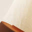 Lago Compact Table Light-1815447061