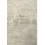 One-of-a-Kind Rectangle 9' X 12' Area Rug