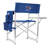 Sports Chair Director Chair-12536152-12536306