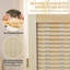 Paravent Bayou Breeze-908631499