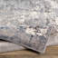 Abstract Area Rug-565423373