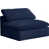 Navy Velvet selected