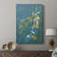 Branching Out XX - galerie Cavas personnalisée-117867841