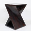 Table de bout Rivera-1543555647