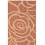 Tapis intérieur / extérieur Arneshia-2013705693