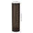 Shadow Cylinder Solar Set/2 - Diamond