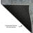 Premium Machine Washable Tara AMF1919 Border Rug-1574372750