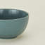 Essential Stoneware Rice Bowl-610115887