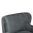 Reshami Wing Back Fabric Upholstered Accent Chair-666298616
