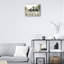 «Dandelion Barn» par Studio Arts, reproduction d'art sur toile-1686722783-1730024114-1730024111