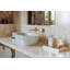 Amahle Wall Mounted Bathroom Faucet-1155784949