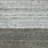 Blend Striped Indoor Rug-32923721
