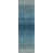 Bleu sélectionné