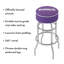 Tabouret 31 non fini