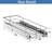Rashun Pull Out Drawer-1317574794