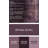 Abstract Indoor Rug-691964048
