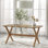 Baywood Dining Table