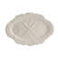 Cabbage Earthenware Platter-14058579