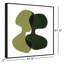 «Coleman Unity I» par-109547565-109547564
