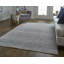Tapis rectangulaire Remo-140934539