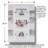 Aylesbury Reclaimed Wood Picture Frame-24303113
