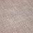 Happy Feet Linen Fog 22 in. x 32 in. Anti-Fatique Kitchen Mat-98423133-98423132